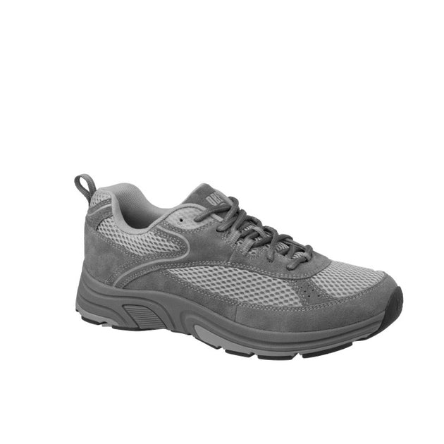 Custom Fittable Align Custom Fit Footwear & Footcare