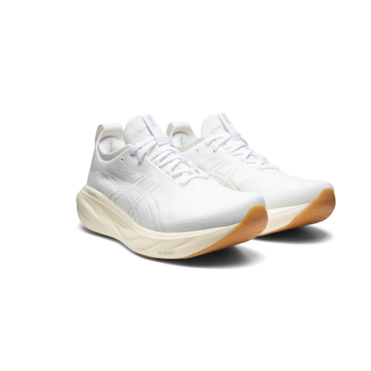 Asics 2025 orthopedic shoes