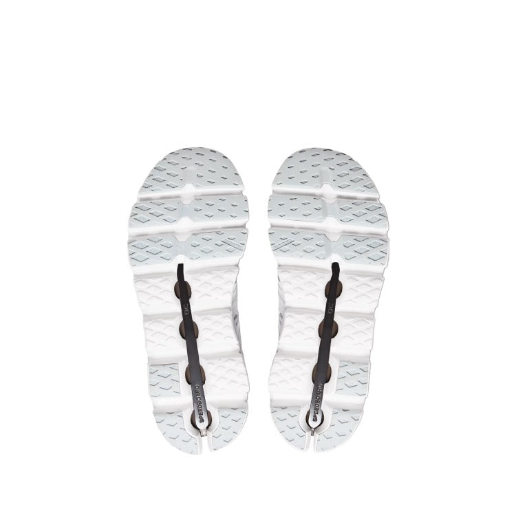 Cloudswift 3 Women's ON Running Canada Buy Orthopedic Shoes Online