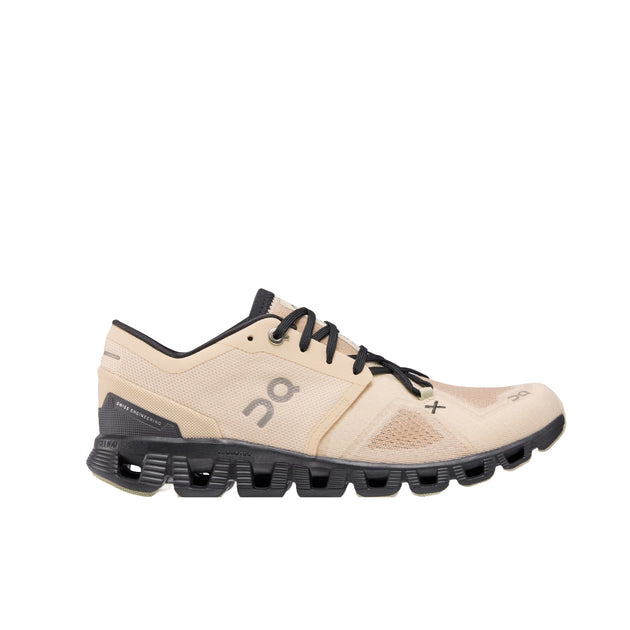 ON Running Canada Align Custom Fit Footwear & Footcare