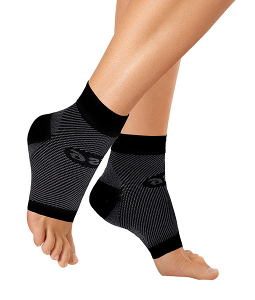 indoor footwear for plantar fasciitis