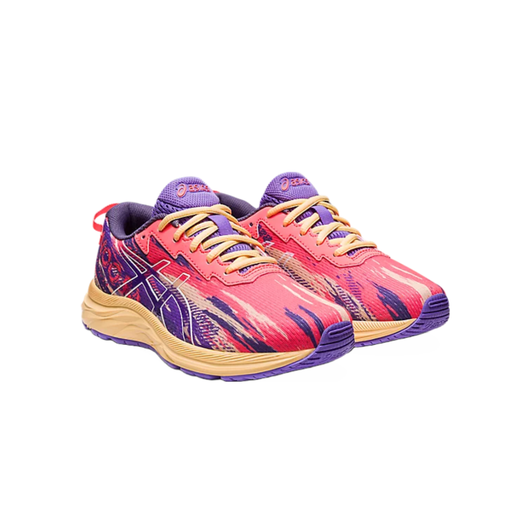 Asics orthopedic shoes online