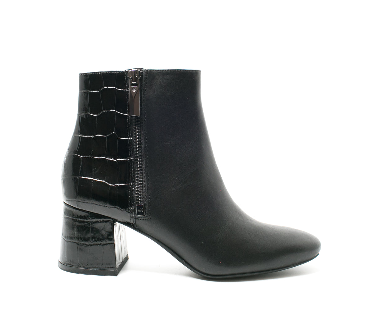 Alane flex sale bootie michael kors