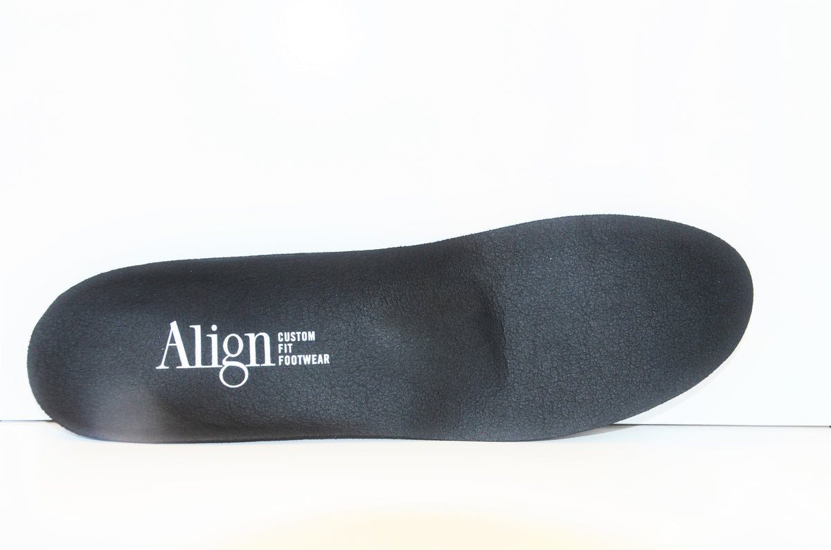 Align Orthotics Dress Mens Buy Orthopedic Shoes Online Buy Custom