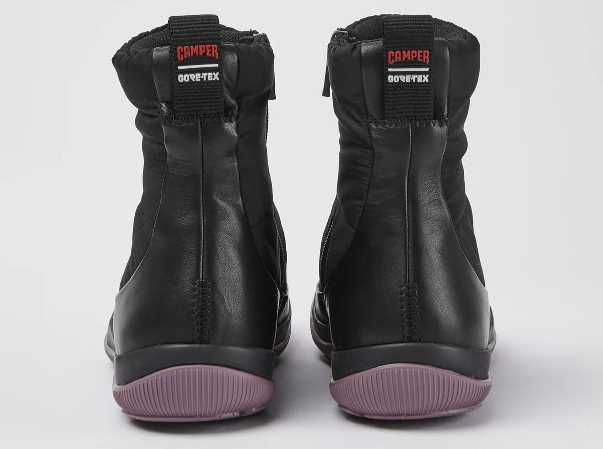 Camper Peu Pista Gore-Tex Buy Orthopedic Shoes Online Buy