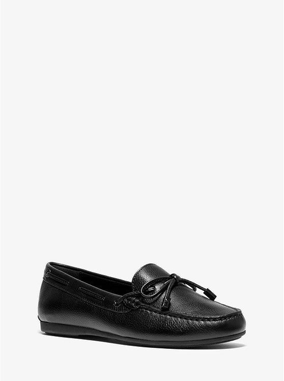 Michael kors sale loafers mens online