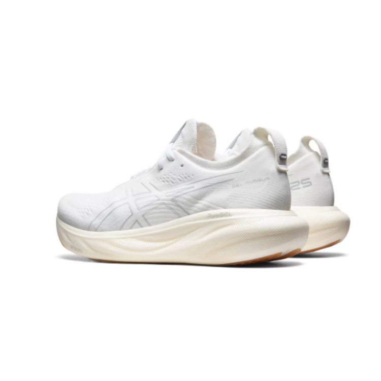 Gel shoes online hot sale