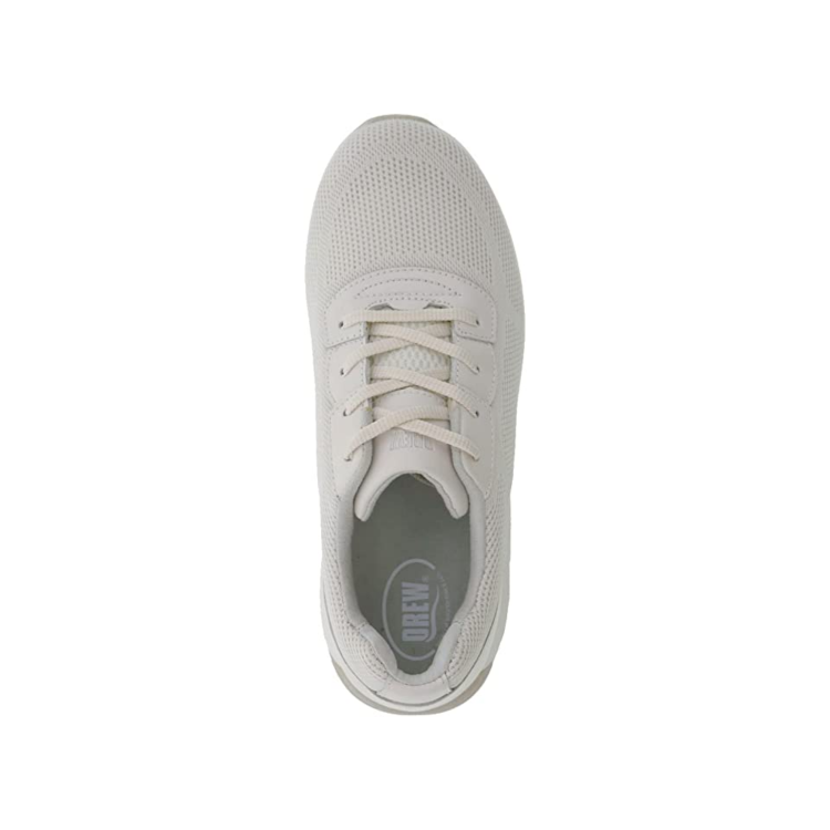 Terrain shoes online hotsell