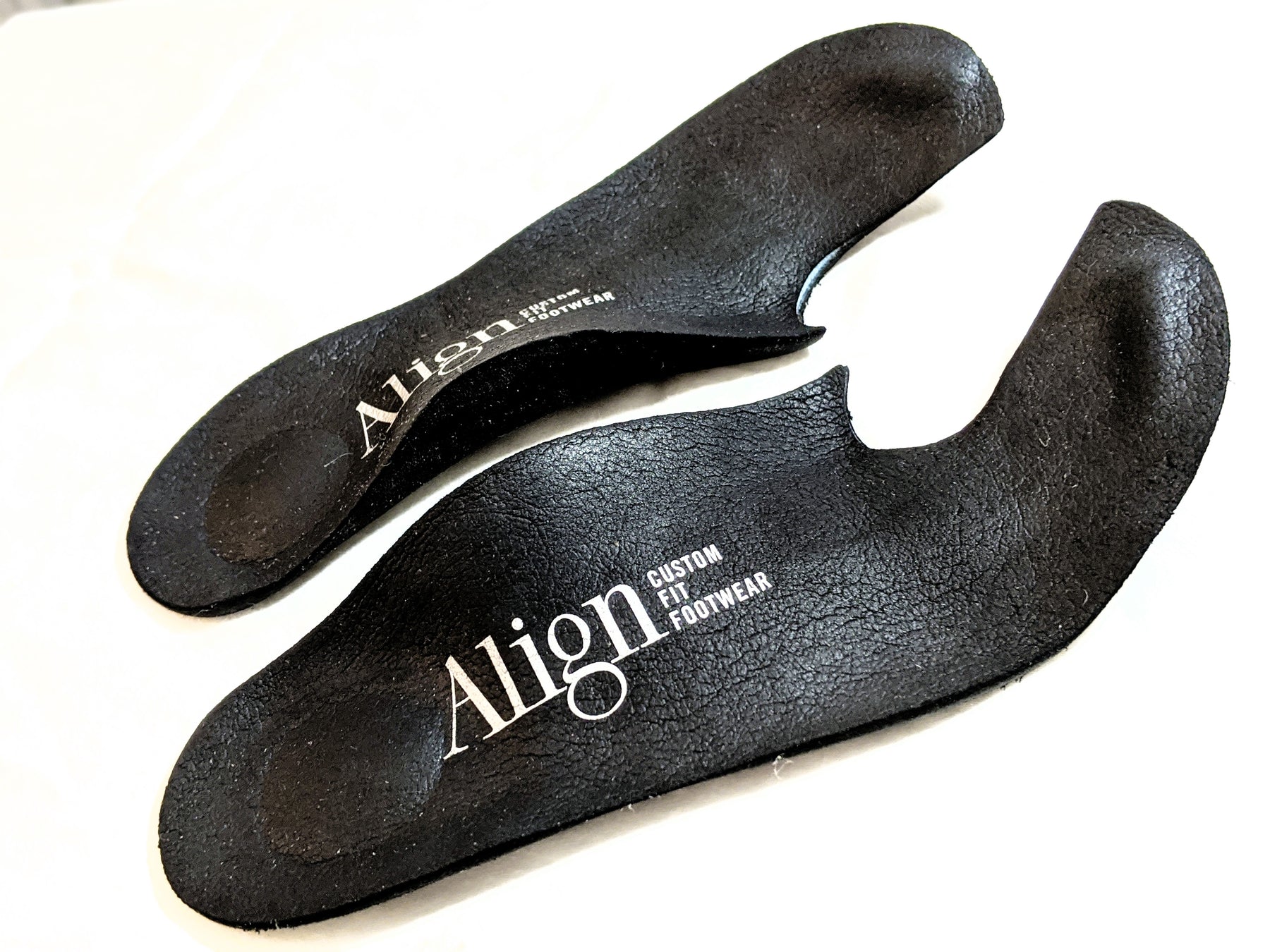 Align Orthotics Dress Women Buy Orthopedic Shoes Online Buy