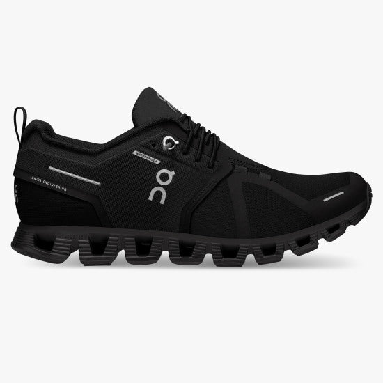 Black shoes online hotsell