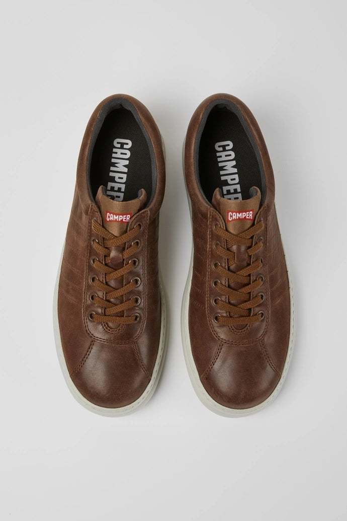 Runner Four Camper Buy Orthopedic Shoes Online Buy Custom