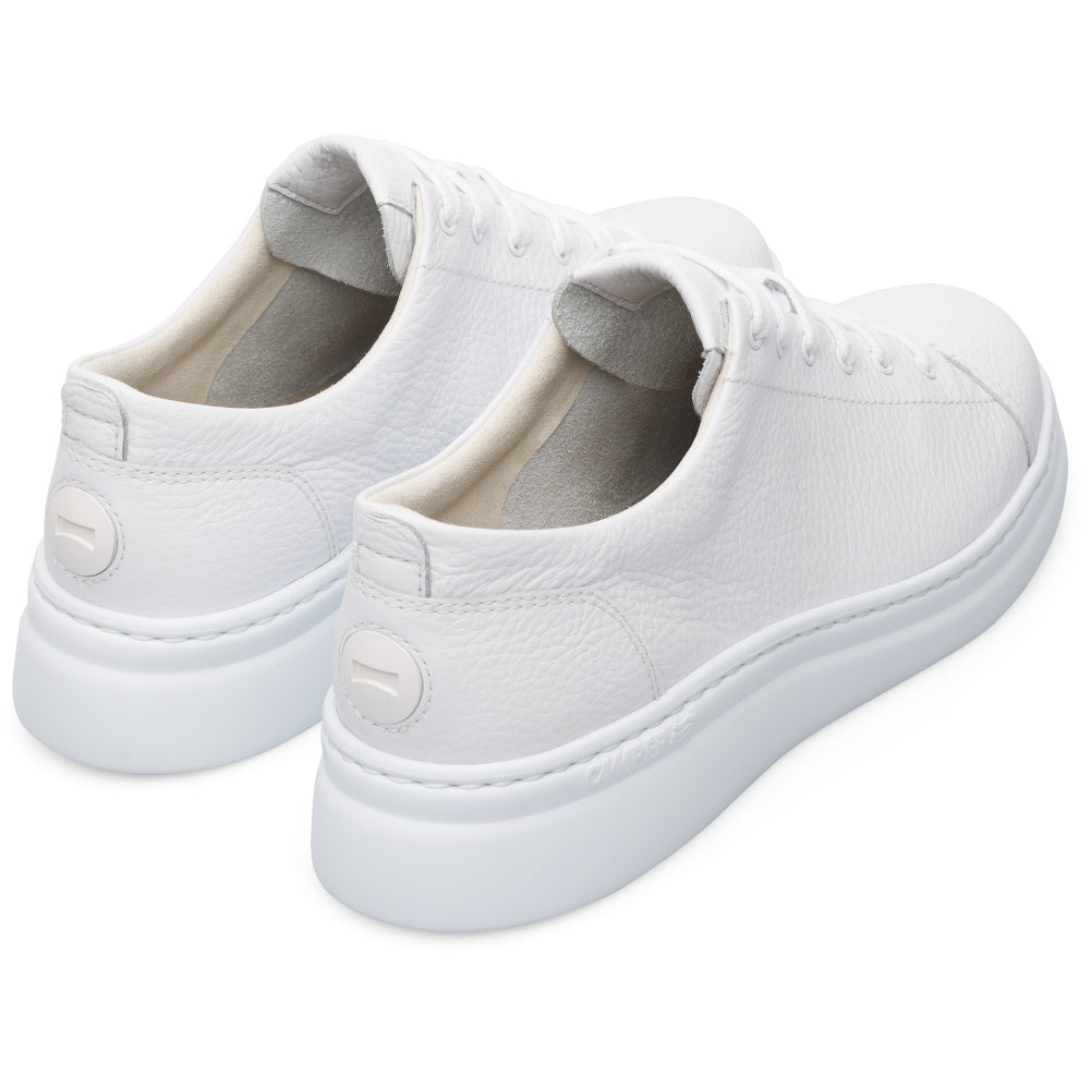 Runner Up in White Camper Buy Orthopedic Shoes Online Buy