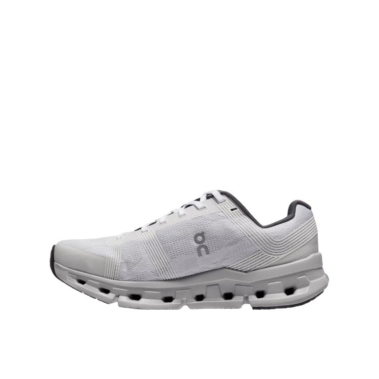 Buy 'running shoes online canada hotsell