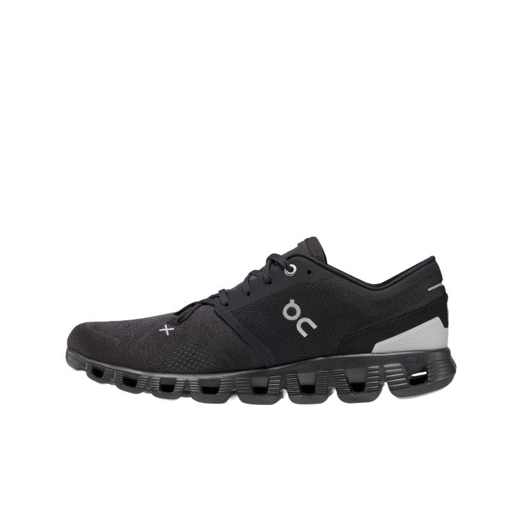 Cloud X3 ON Running Canada Buy Orthopedic Shoes Online Buy