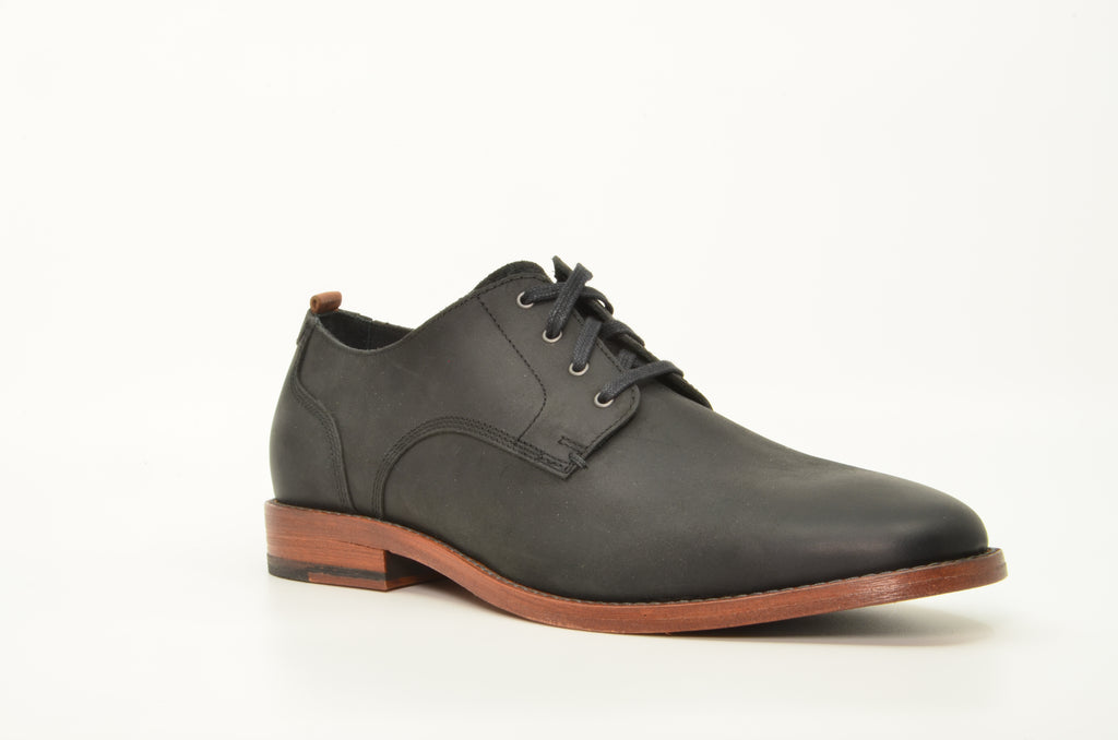 Feathercraft 2025 cole haan