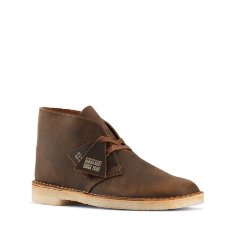 Buy clarks boots online sales