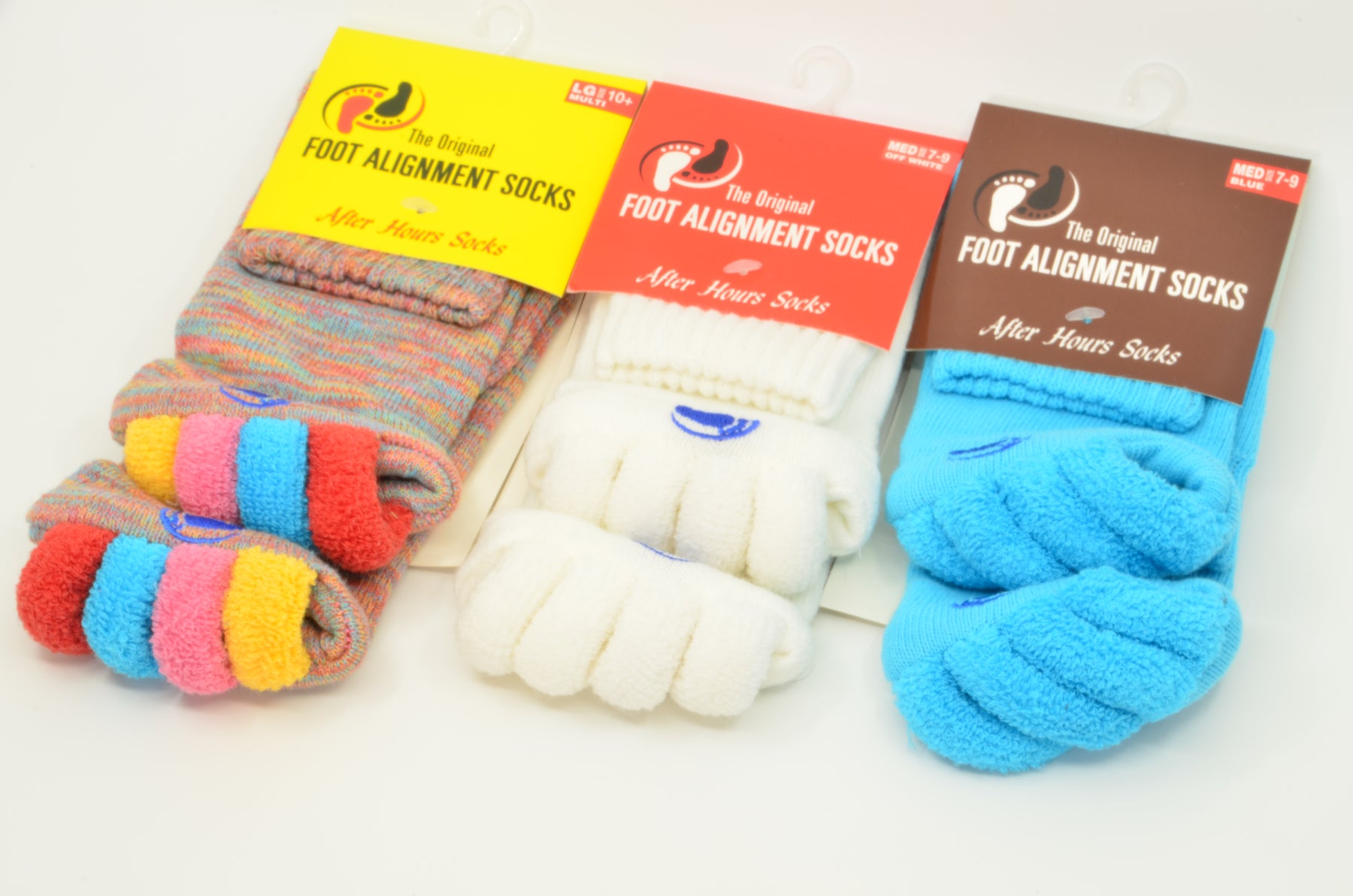Foot Alignment Socks, Compression Socks