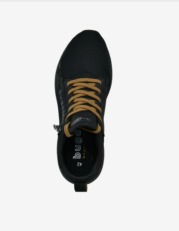 Bugatti shoes online shop clearance