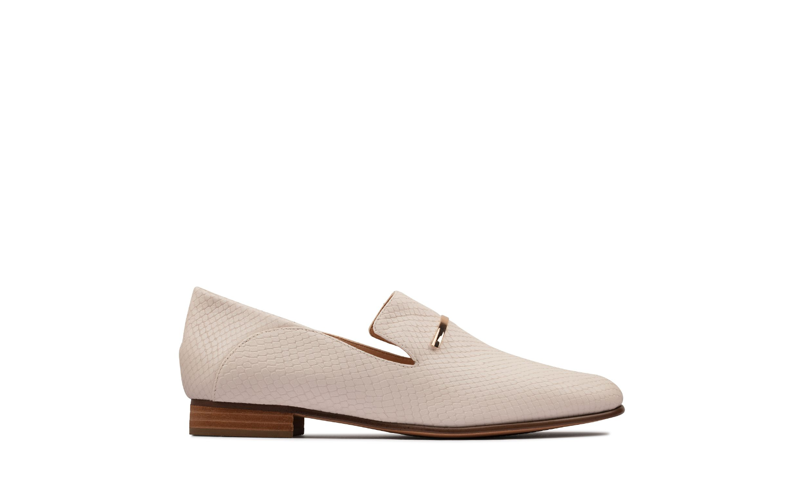 Clarks sales pure viola