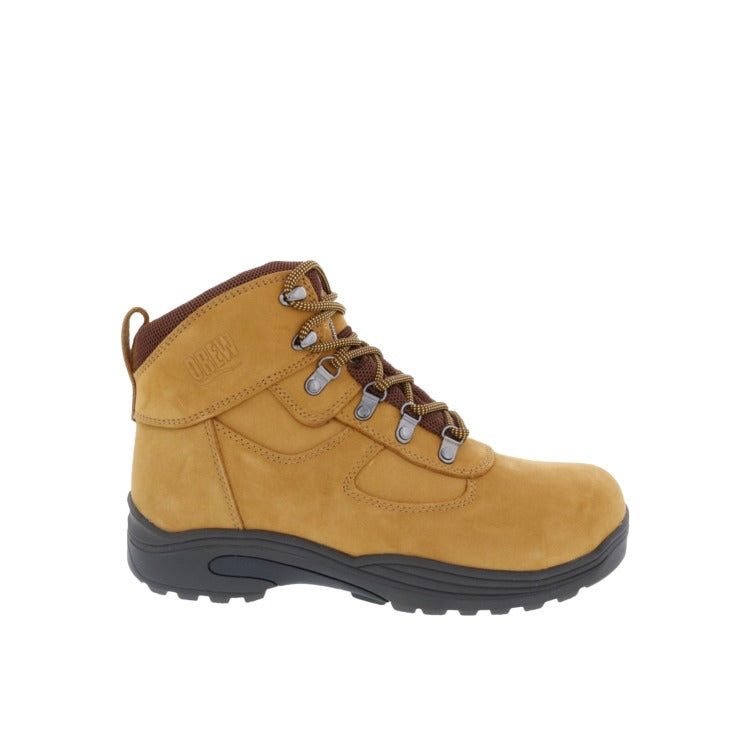 Drew rockford cheap waterproof boot