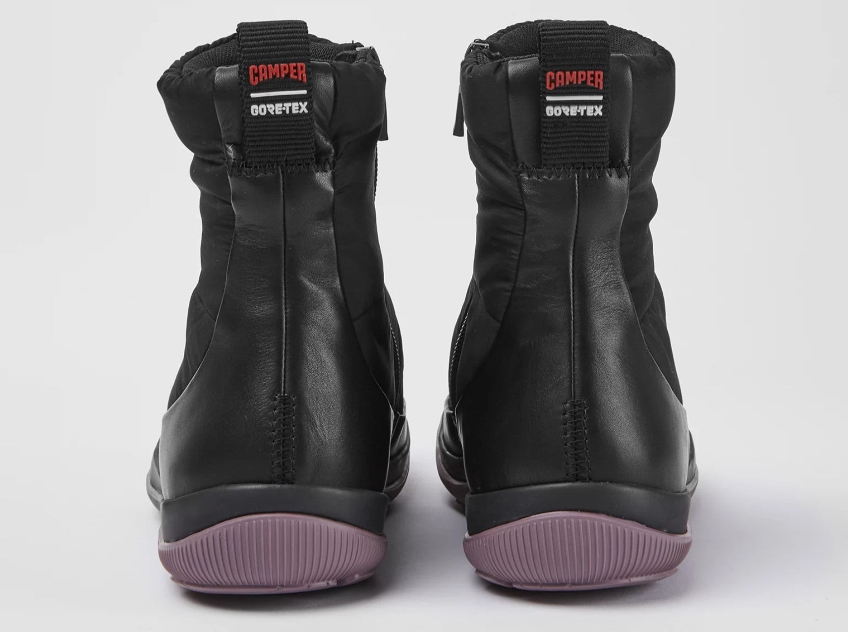 Peu Pista Gore-Tex - Main Image